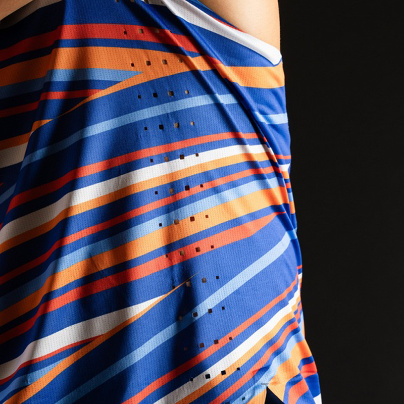 rabbit - Go Time - Marina - Men's