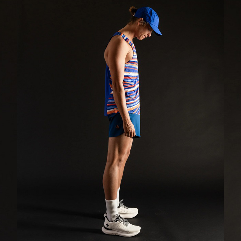rabbit - Go Time - Marina - Men's