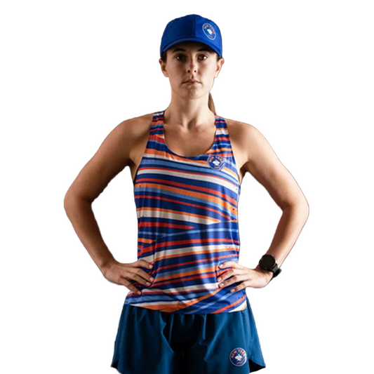 rabbit - Go Time - Marina - Women's