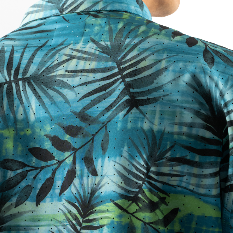 rabbit - Low Tide - Cali Tropics - Men's
