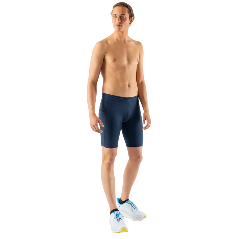 rabbit - Speedsters - Dress Blues - Men's