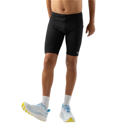 rabbit - Speedsters X - Black - Men's