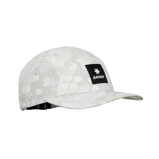 Saysky - Camo Combat Cap - Sand - Unisex