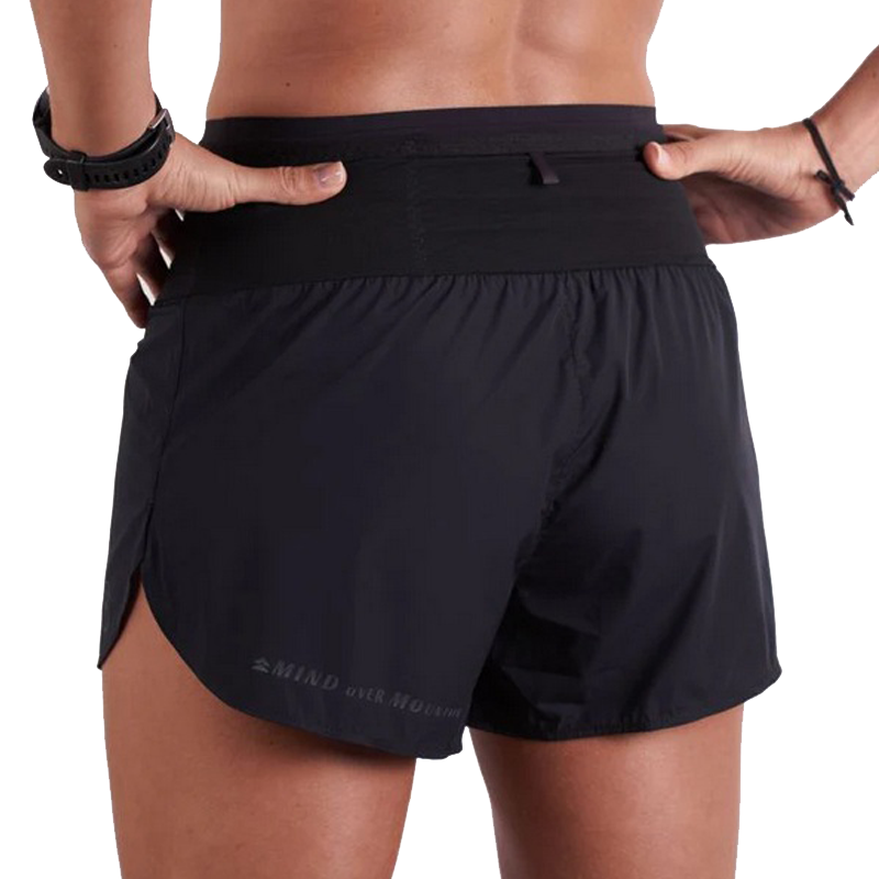 T8 - Sherpa Shorts V2 - Latte - Women's