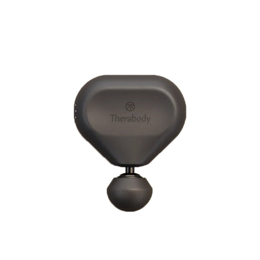 Theragun - Mini Gen 3 - Black