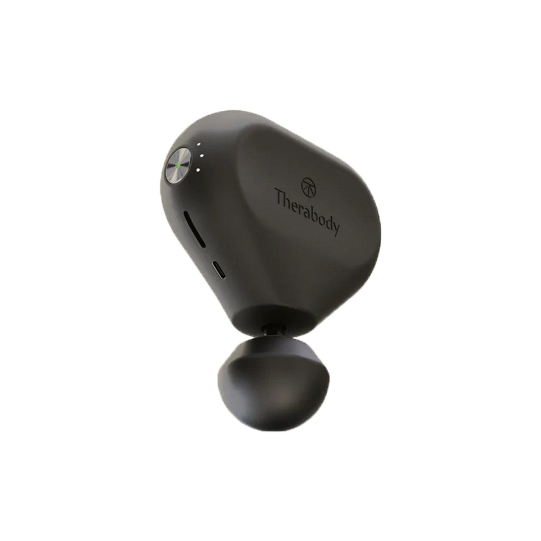 Theragun - Mini Gen 3 - Black