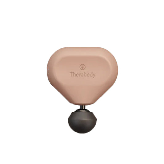 Theragun - Mini Gen 3 - Desert Rose