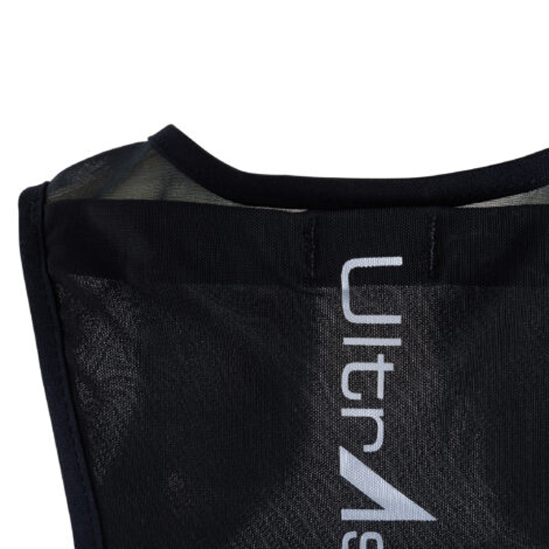 UltrAspire - Stealth Race Vest - Black