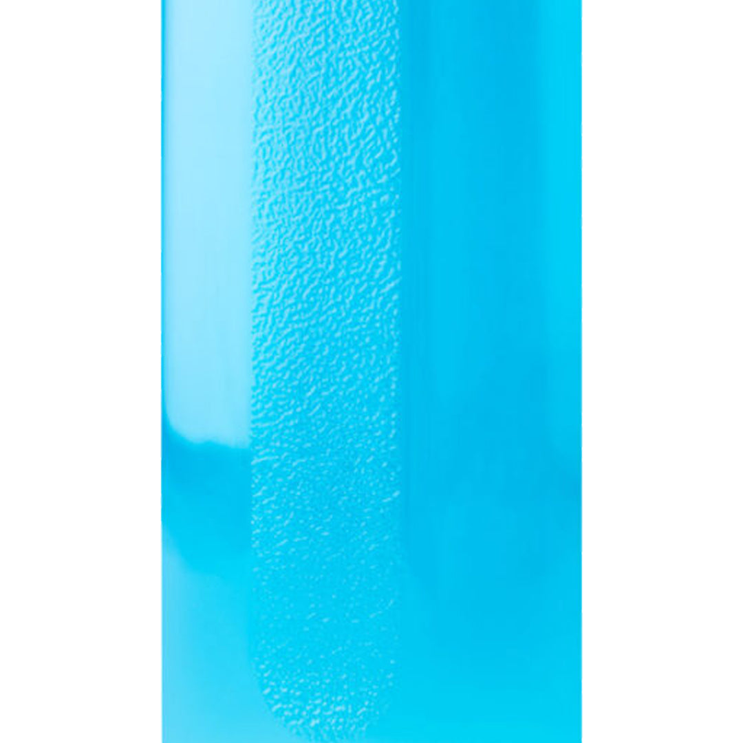 UltrAspire - XT Lifestyle Bottle - 750ml