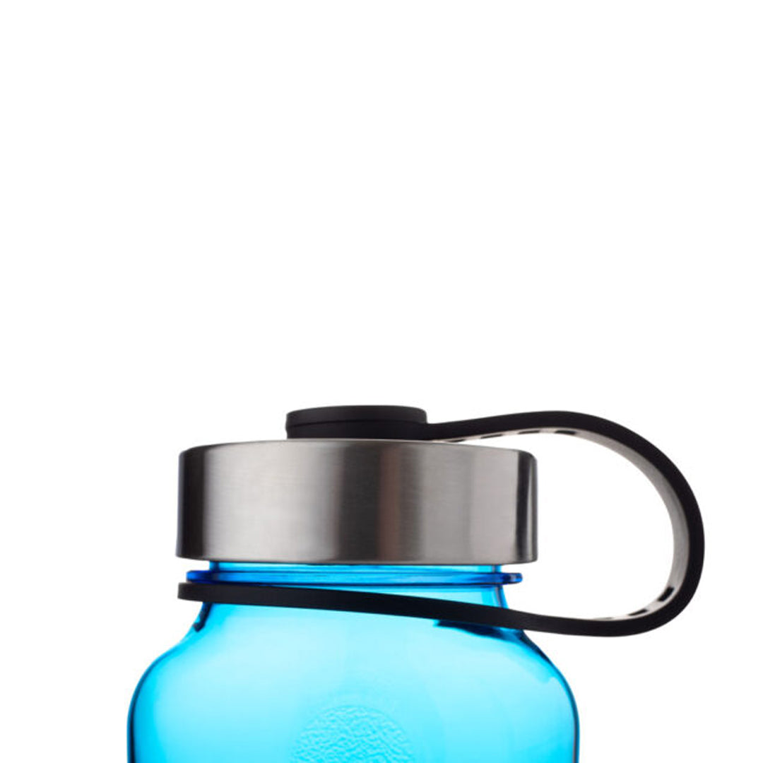 UltrAspire - XT Lifestyle Bottle - 750ml