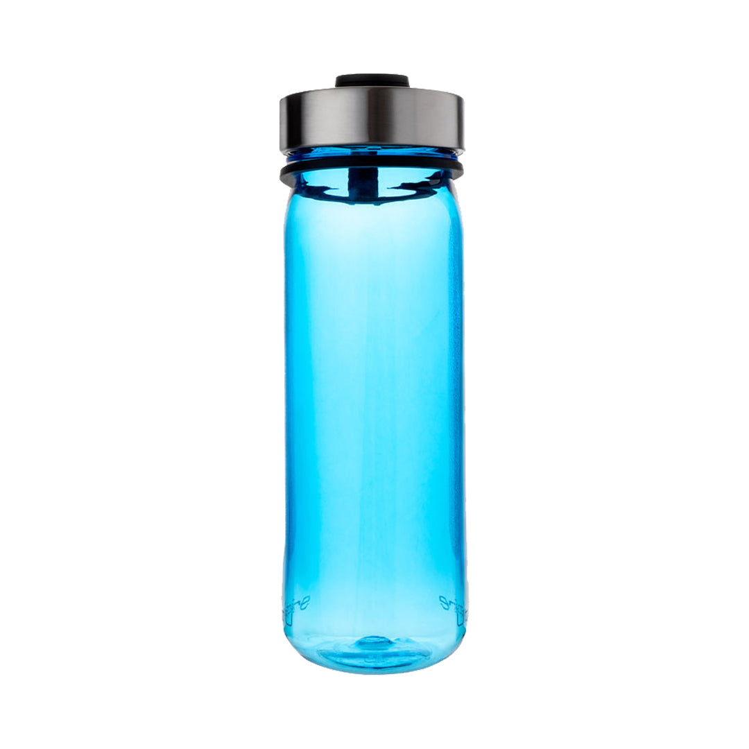 UltrAspire - XT Lifestyle Bottle - 750ml