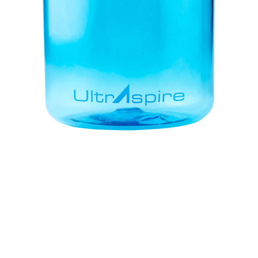 UltrAspire - XT Lifestyle Bottle - 750ml