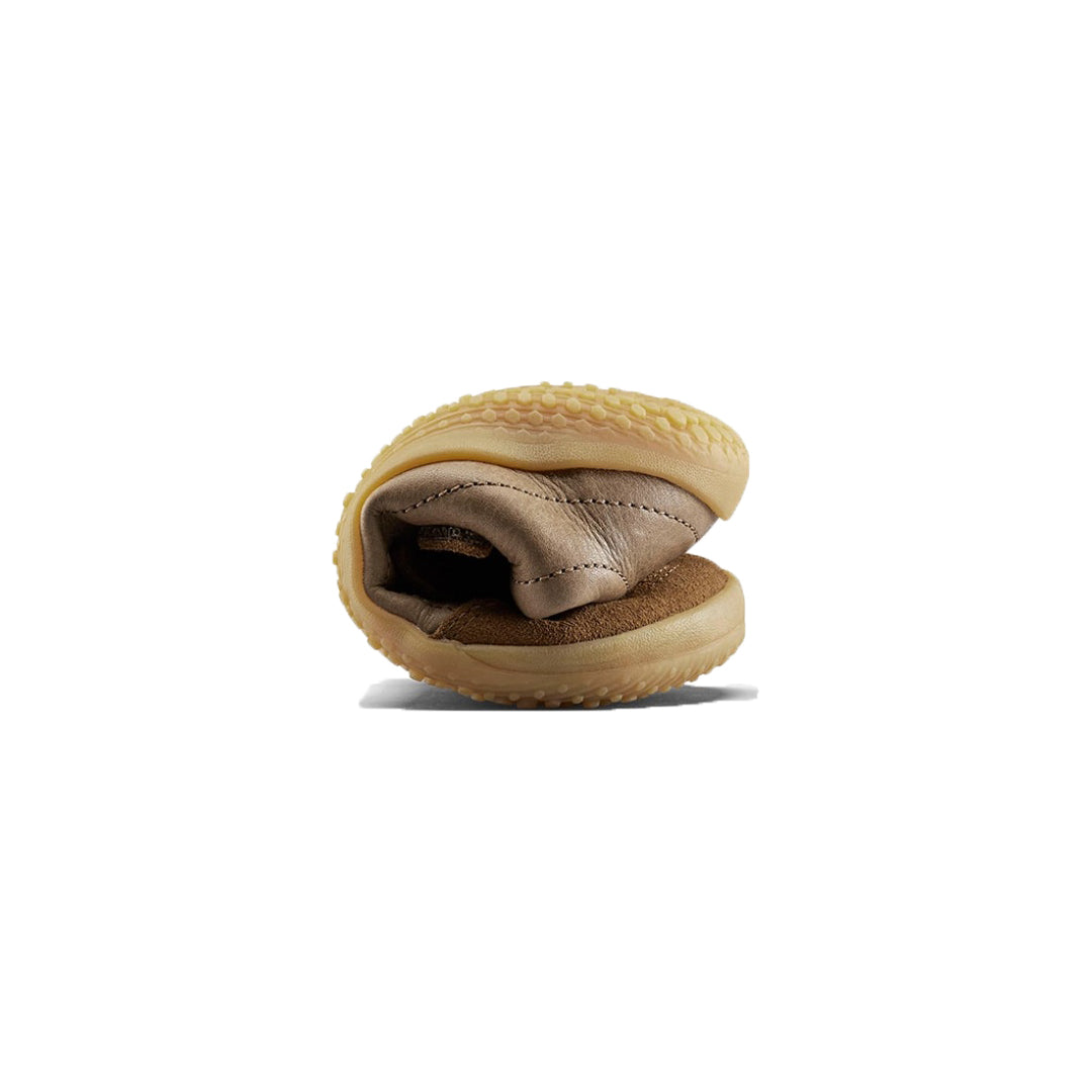 Vivobarefoot - Gobi Sneaker - Acorn - PreSchool