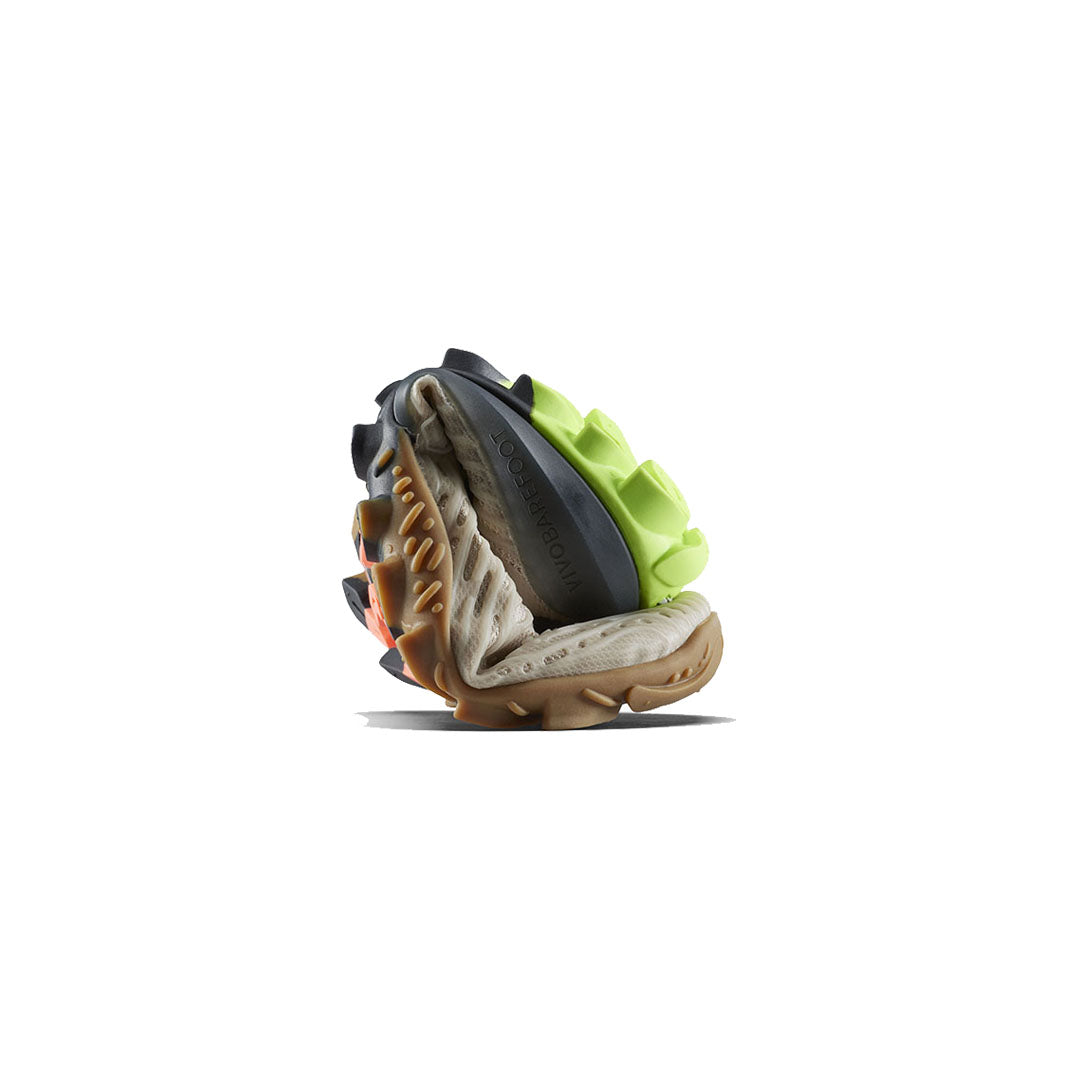 Vivobarefoot - Hydra ESC - Peyote - Men's