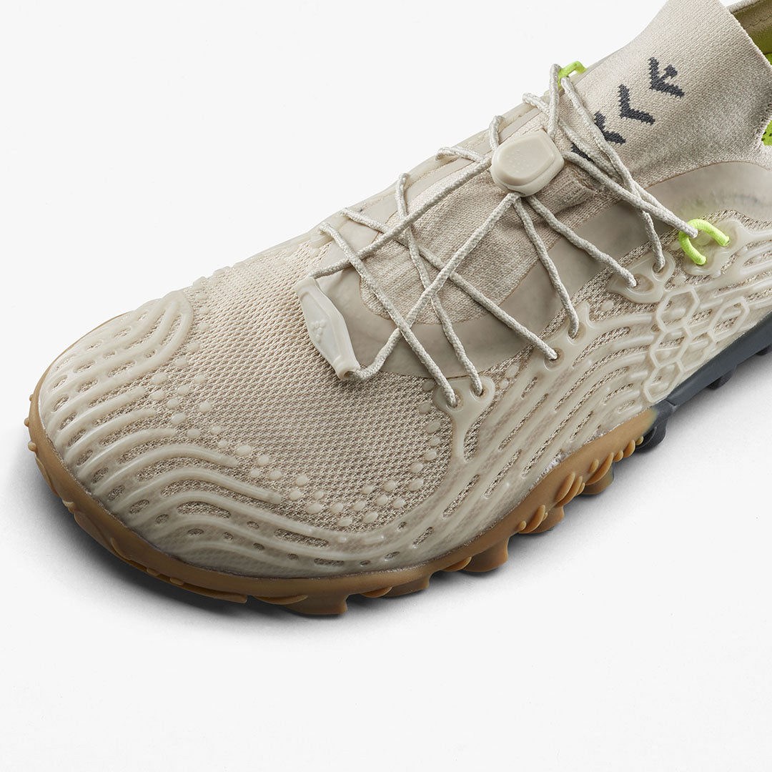 Vivobarefoot - Hydra ESC - Peyote - Men's