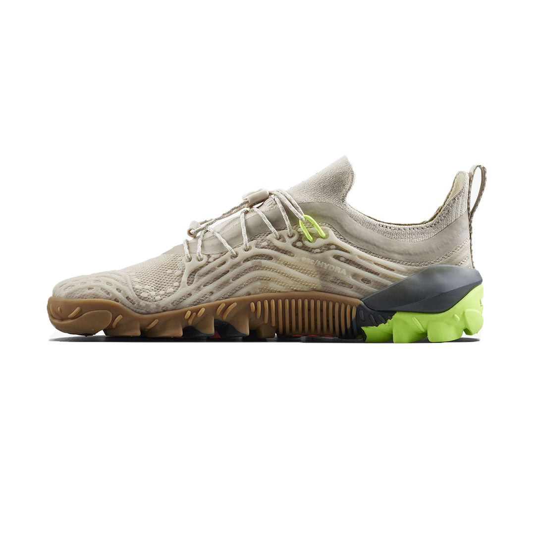 Vivobarefoot - Hydra ESC - Peyote - Men's