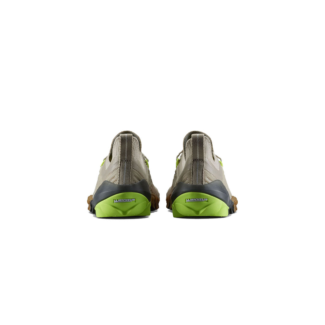 Vivobarefoot - Hydra ESC - Peyote - Men's
