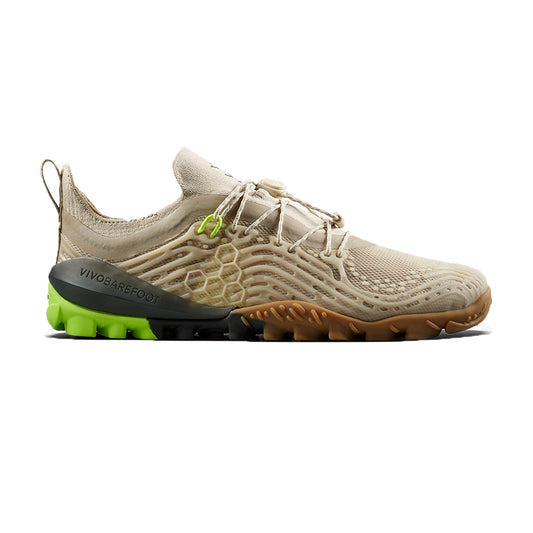 Vivobarefoot - Hydra ESC - Peyote - Men's