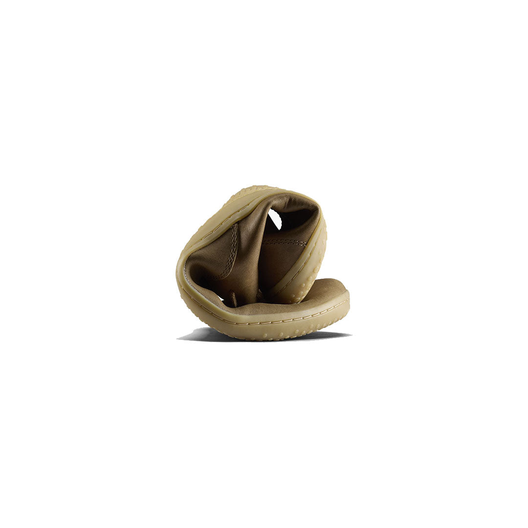 Vivobarefoot - RA IV - Tan - Men's