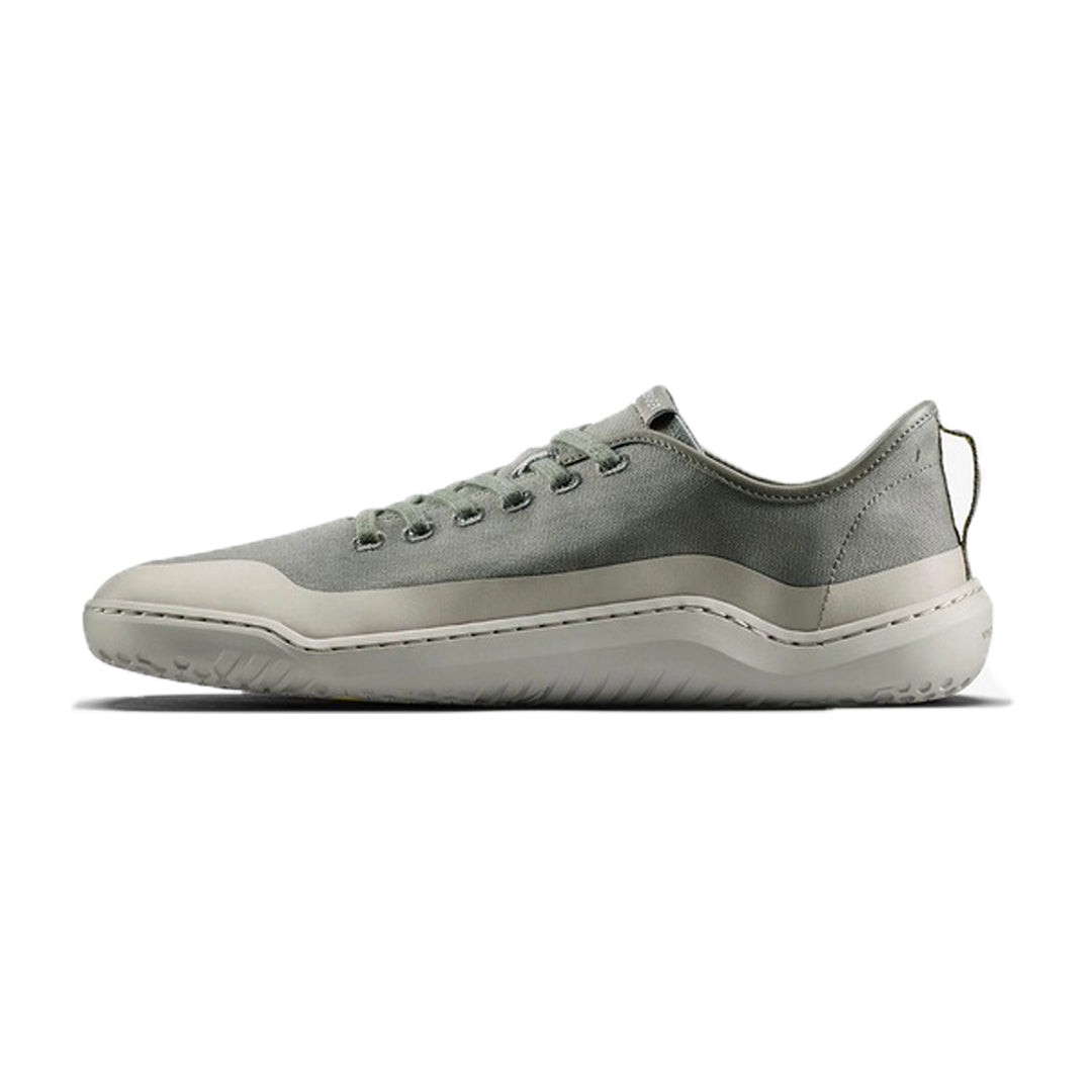 Vivobarefoot - Gobi Dune Sneaker JJF - Shadow Green - Men's