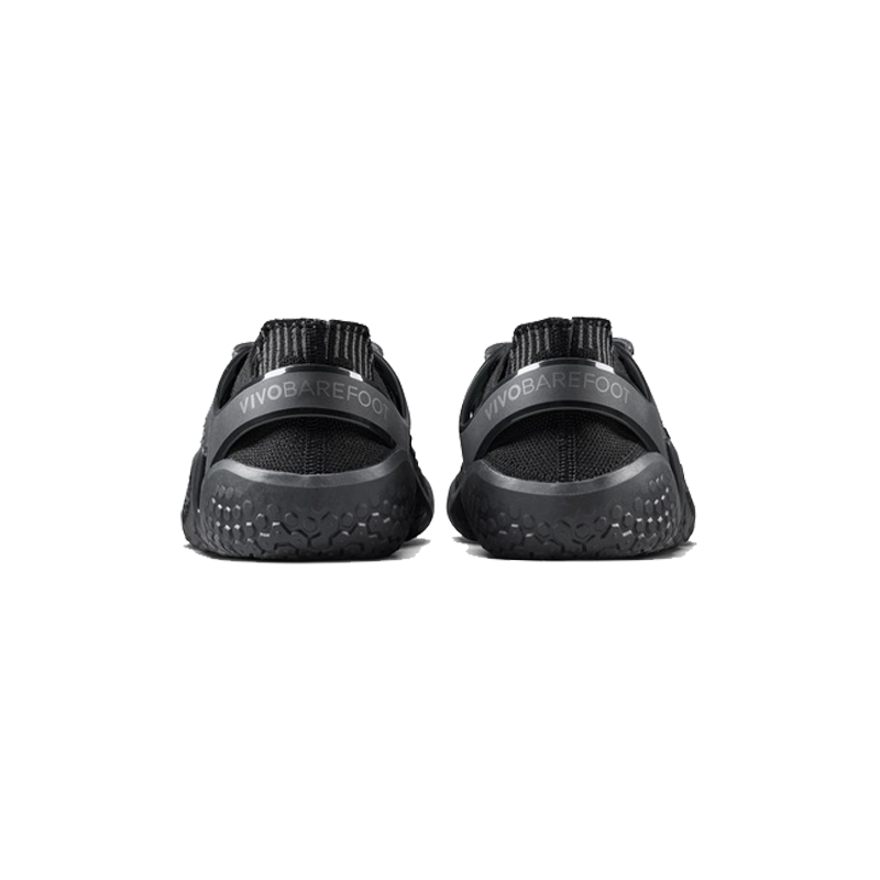 Vivobarefoot - Motus Strength II - Eclipse - Men's