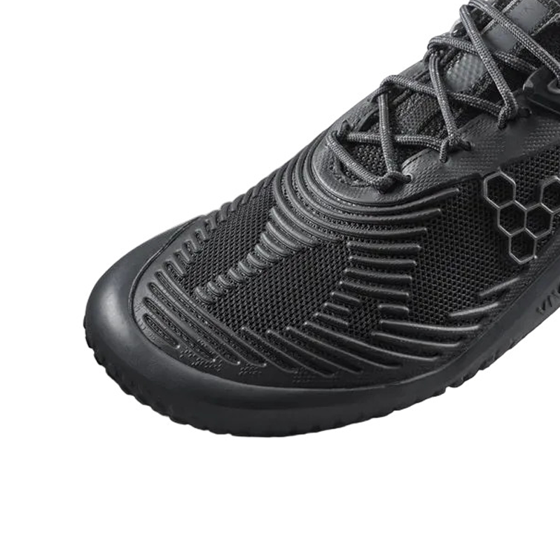 Vivobarefoot - Motus Strength II - Eclipse - Men's