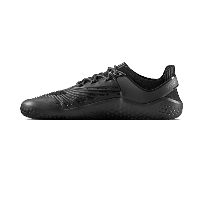 Vivobarefoot - Motus Strength II - Eclipse - Men's