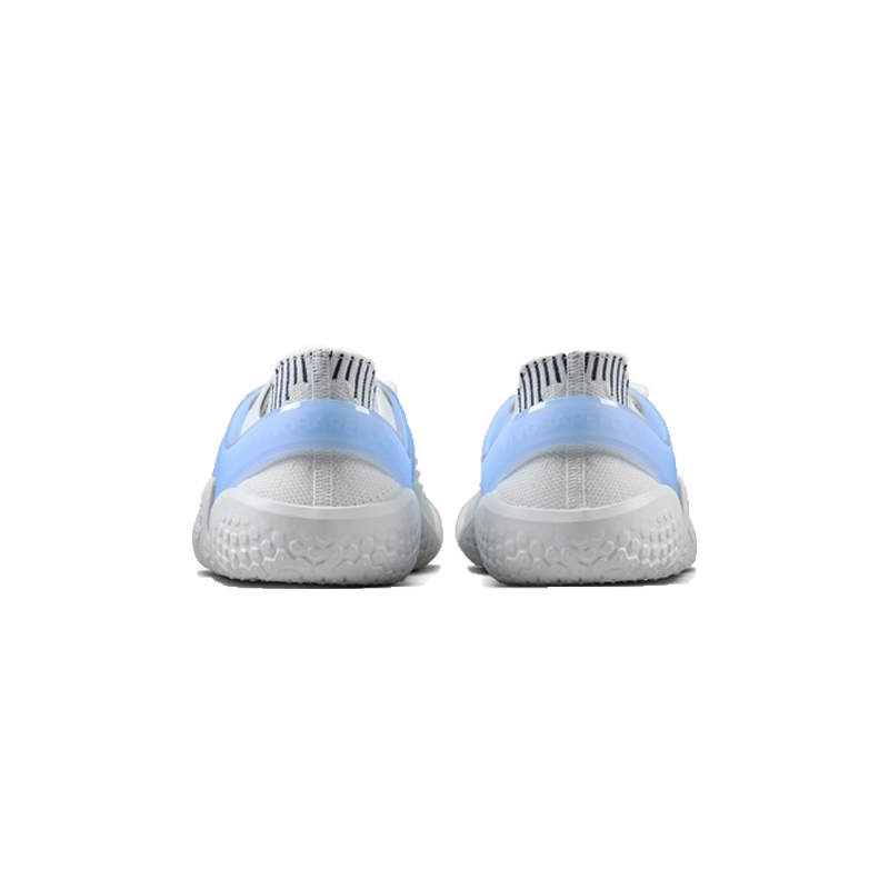 Vivobarefoot - Motus Strength II - Skyway - Women's