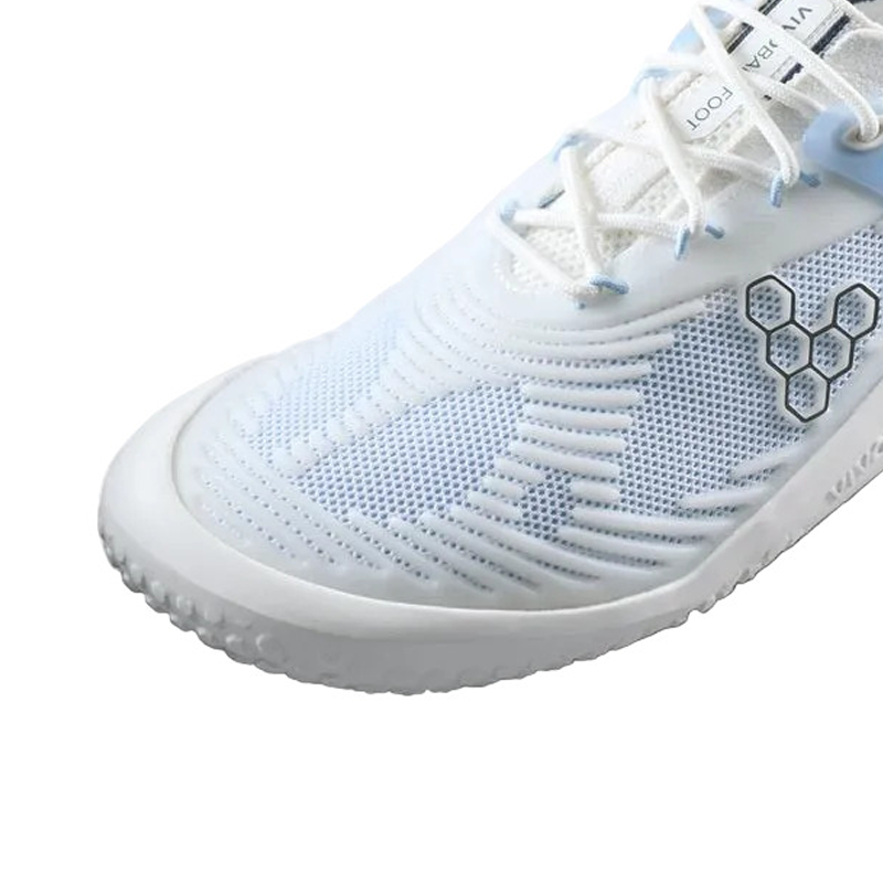 Vivobarefoot - Motus Strength II - Skyway - Women's