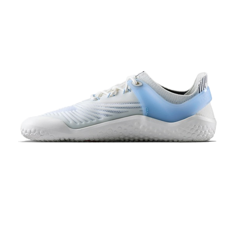 Vivobarefoot - Motus Strength II - Skyway - Women's