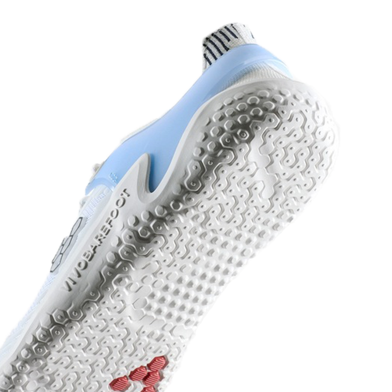 Vivobarefoot - Motus Strength II - Skyway - Women's