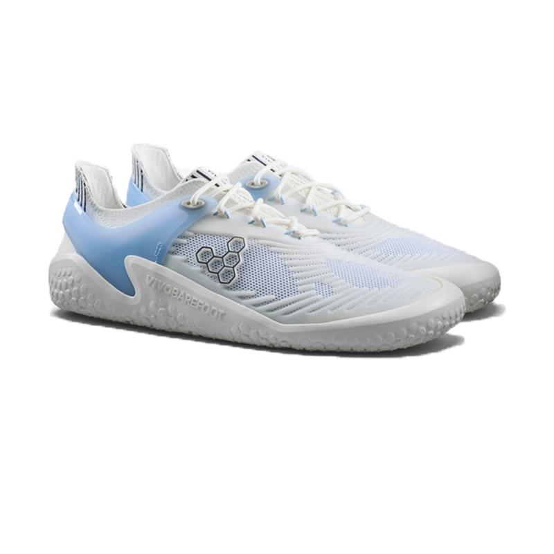 Vivobarefoot - Motus Strength II - Skyway - Women's