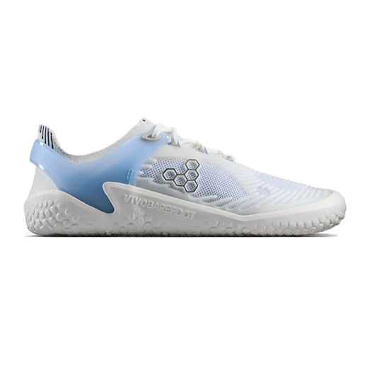 Vivobarefoot - Motus Strength II - Skyway - Women's