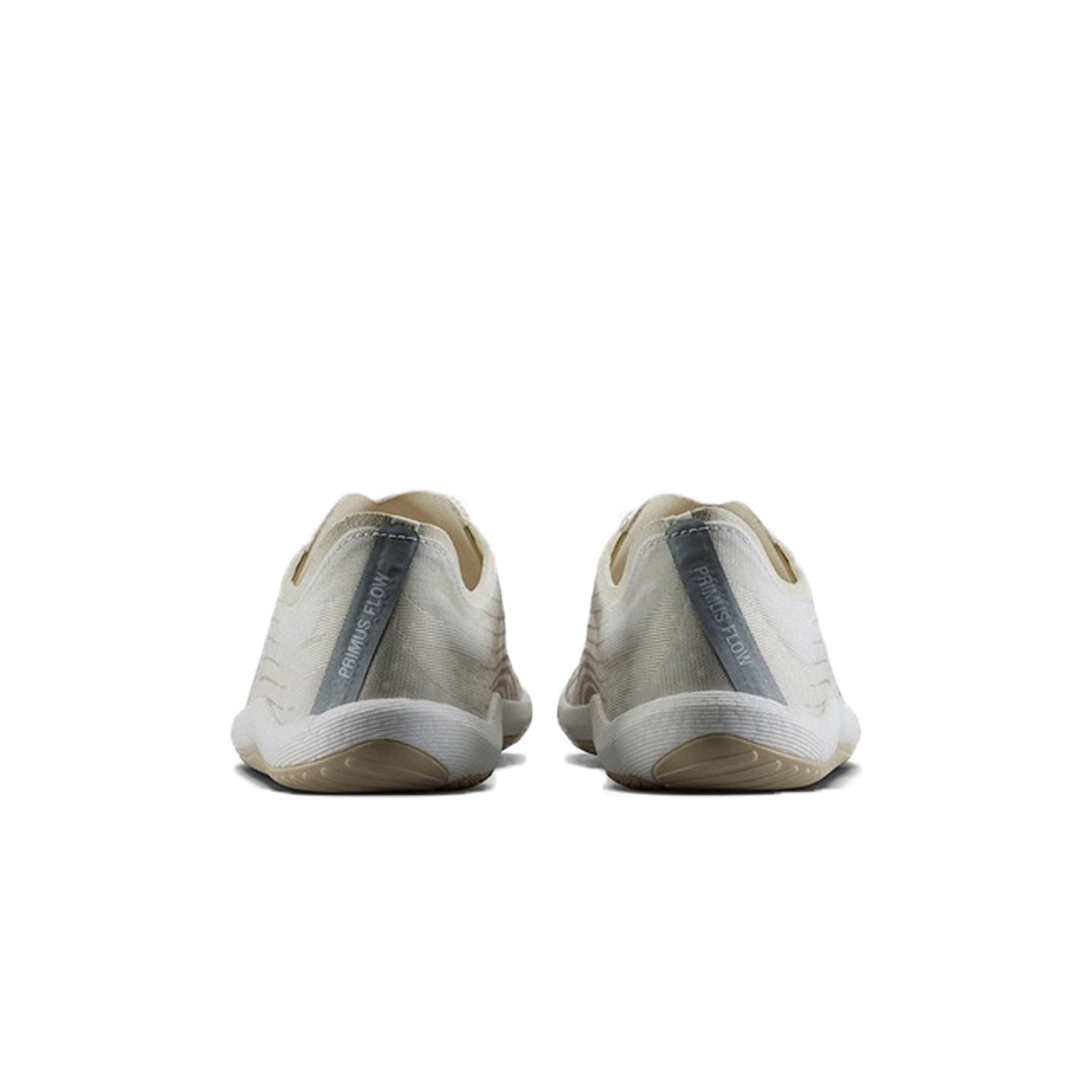 Vivobarefoot - Primus Flow - Coconut - Women's