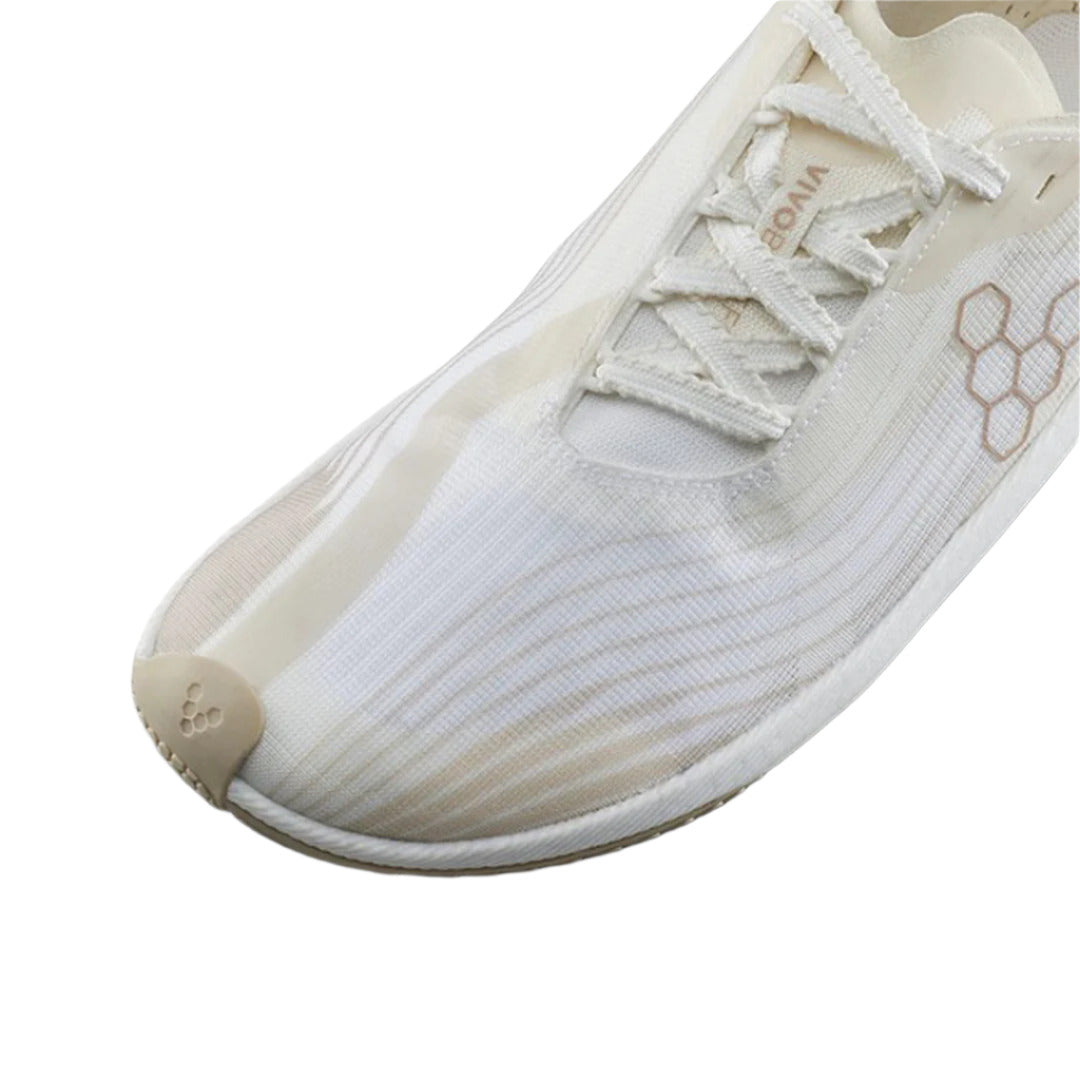 Vivobarefoot - Primus Flow - Coconut - Women's