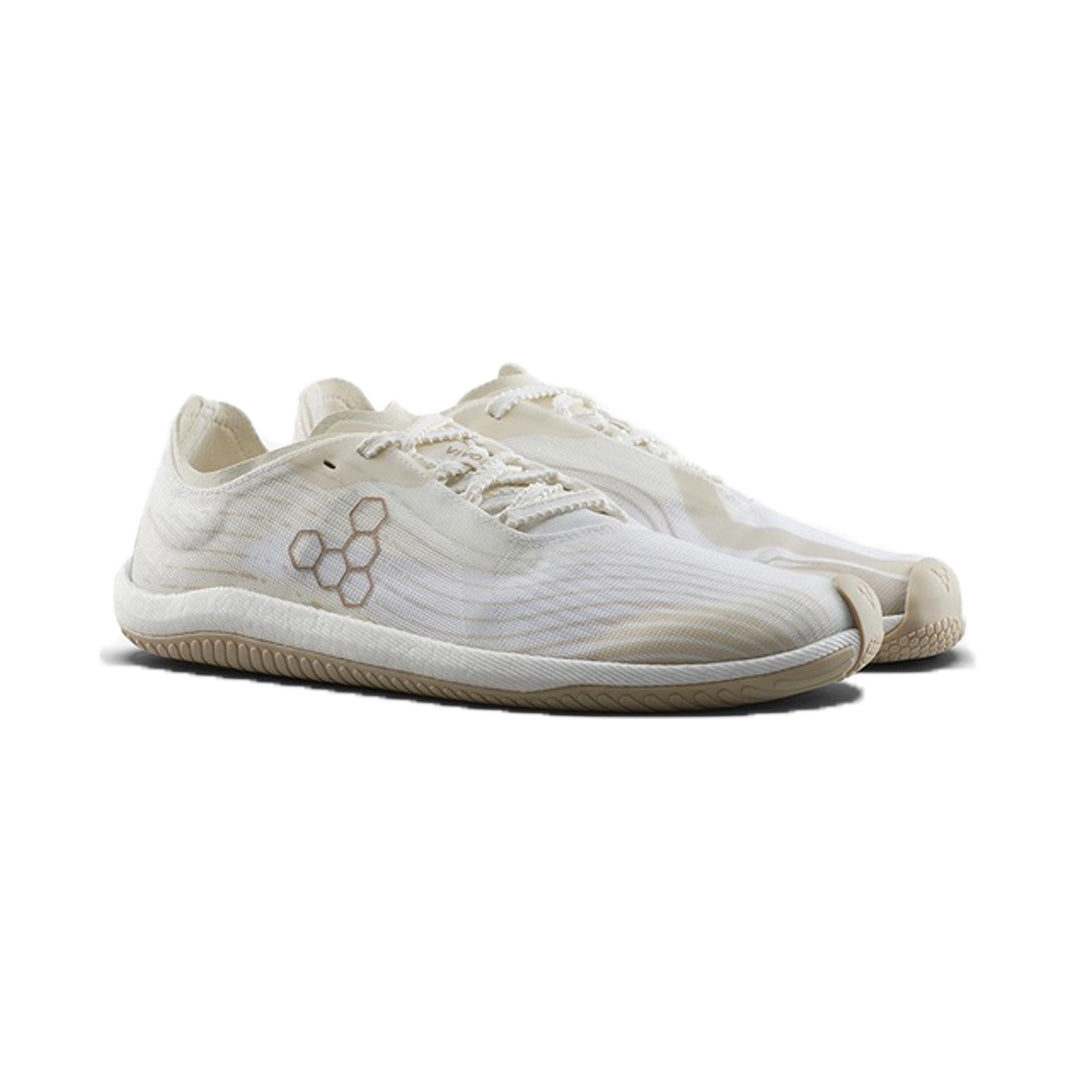 Vivobarefoot - Primus Flow - Coconut - Women's