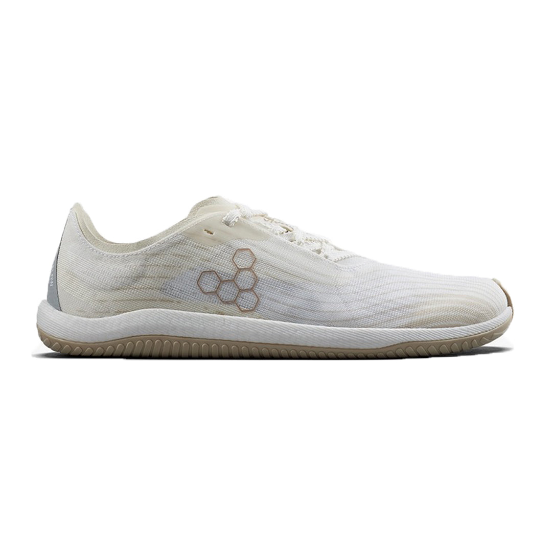 Vivobarefoot - Primus Flow - Coconut - Women's