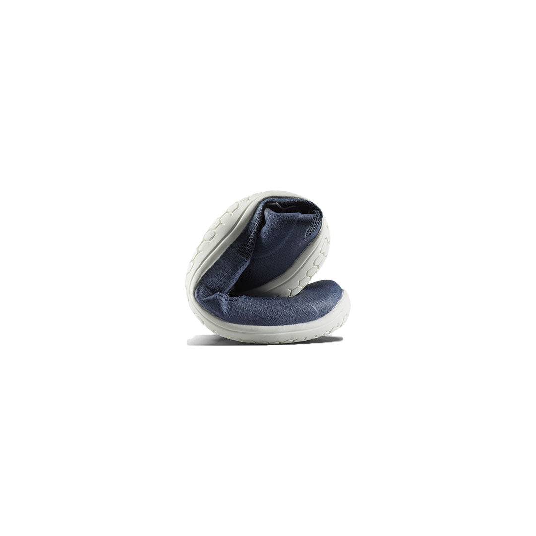 Vivobarefoot - Primus Lite 3.5 - Midnight - Men's