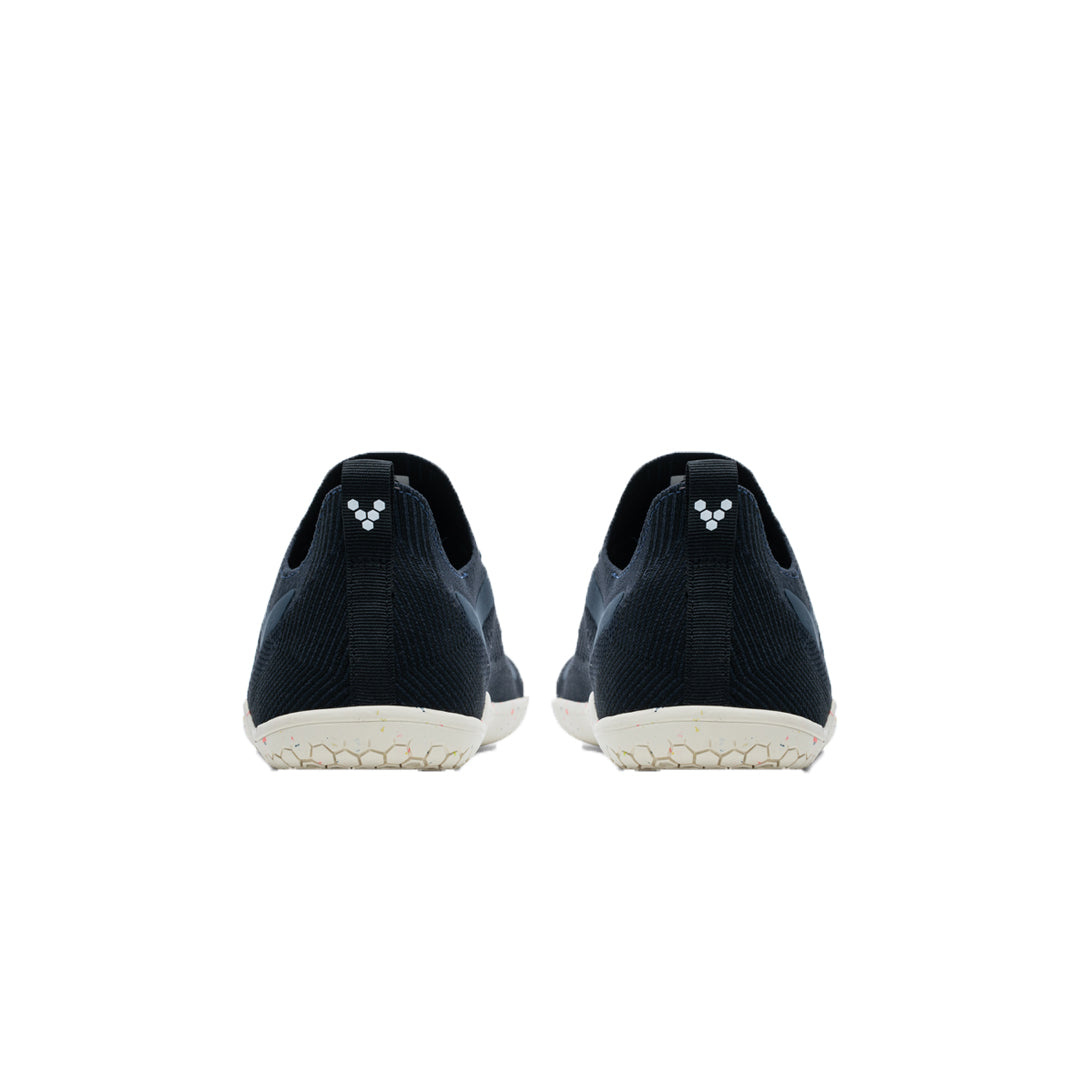 Vivobarefoot - Primus Lite Knit - Midnight - Women's