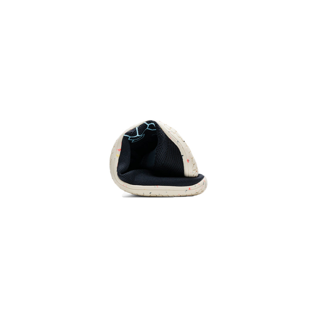 Vivobarefoot - Primus Lite Knit - Midnight - Women's