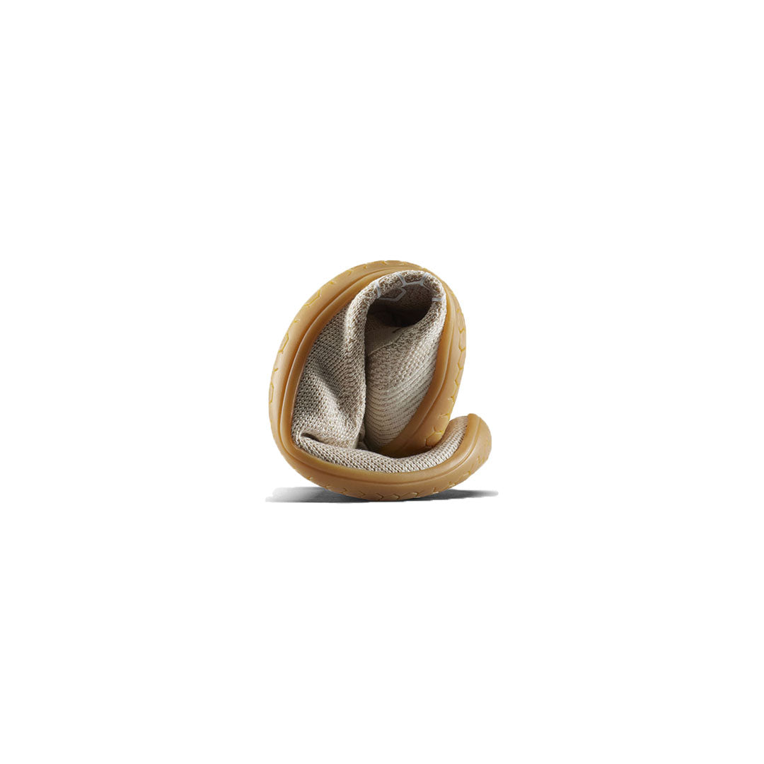 Vivobarefoot - Primus Lite Knit  Natural - Coconut - Women's