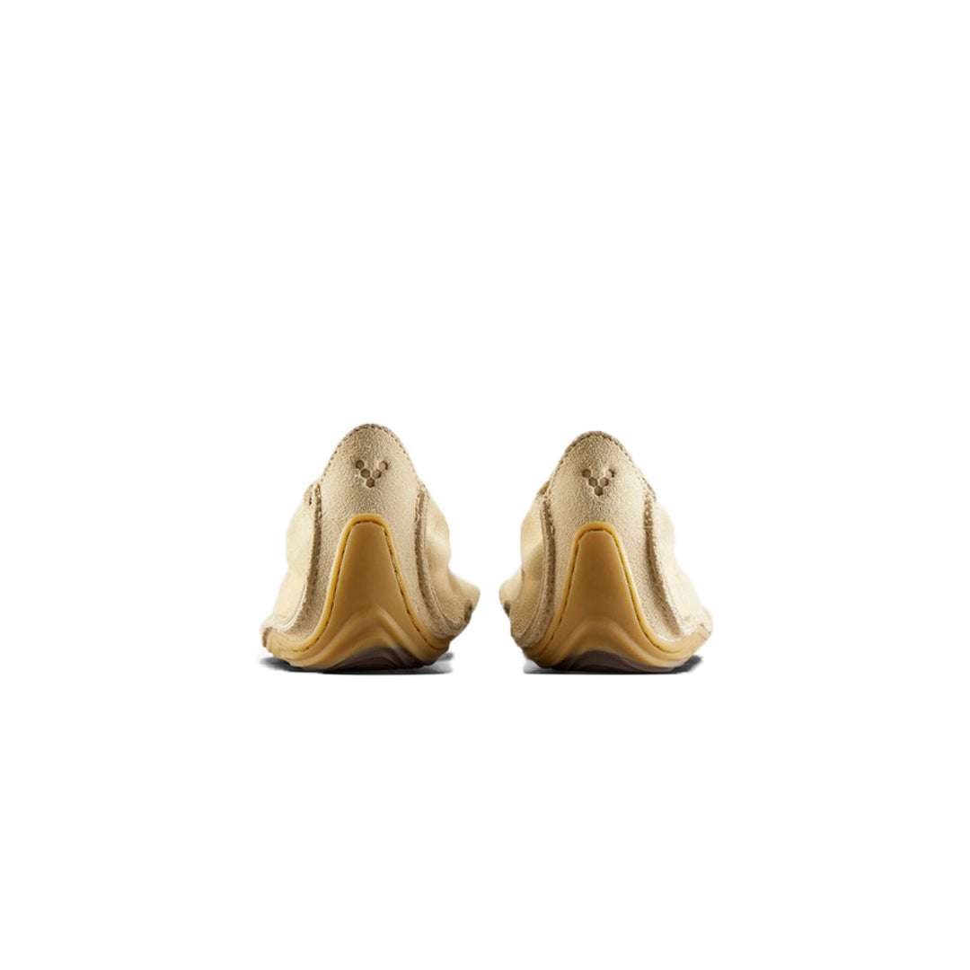 Vivobarefoot - Sensus - Beige - Women's