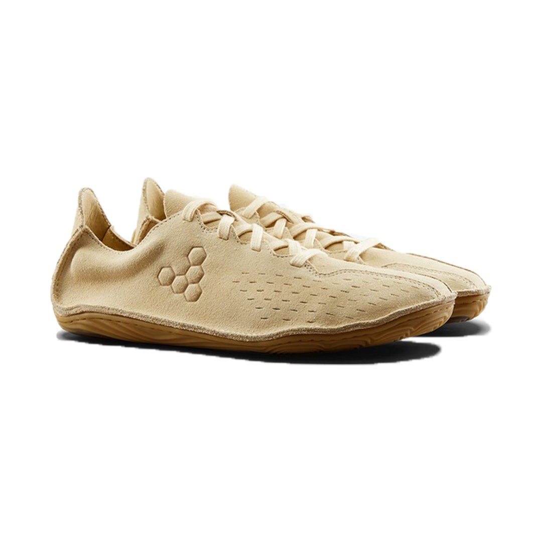 Vivobarefoot - Sensus - Beige - Women's