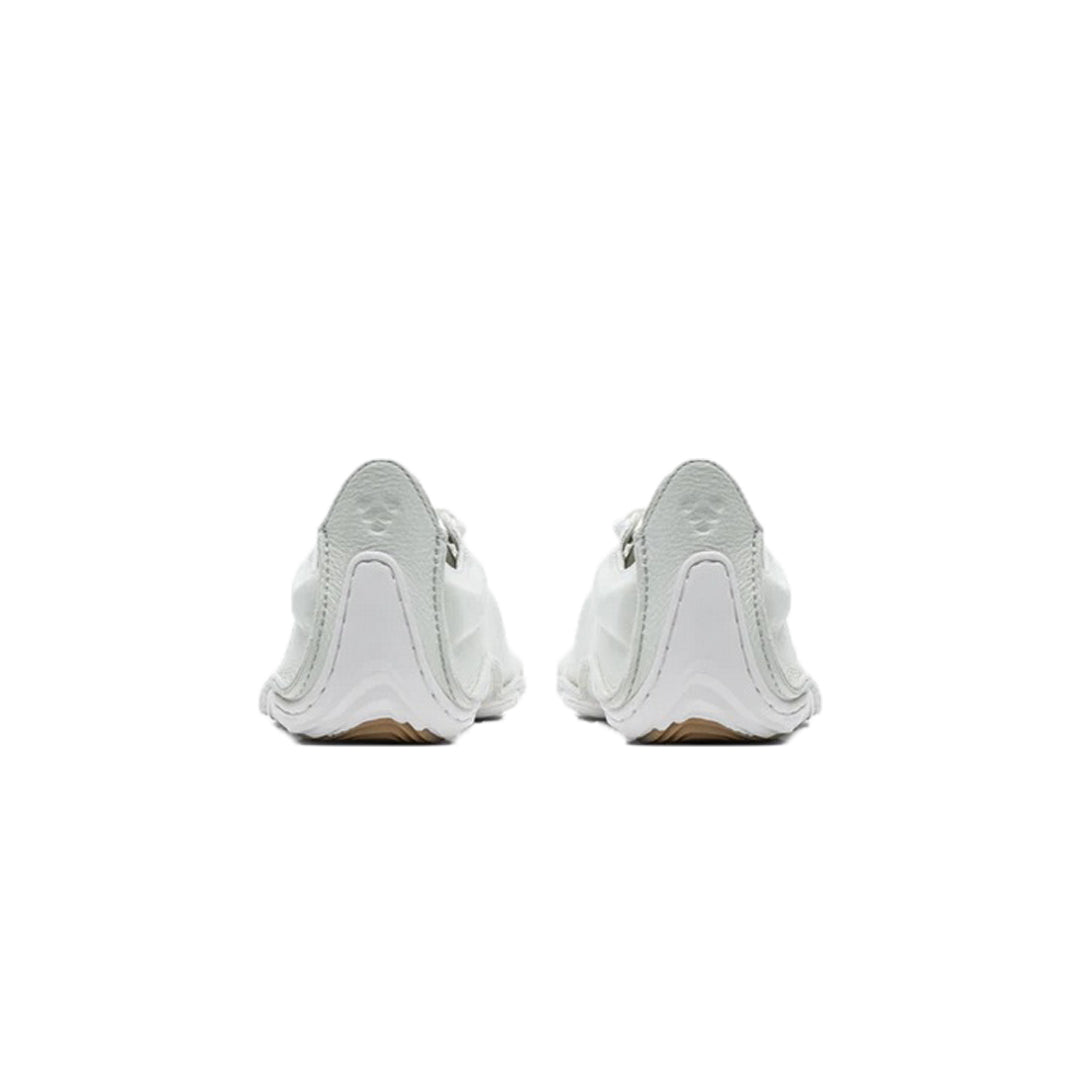Vivobarefoot - Sensus - Limestone - Men's
