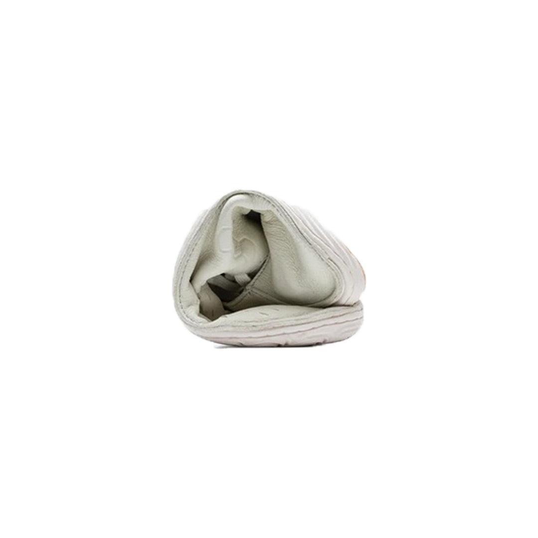 Vivobarefoot - Sensus - Limestone - Men's