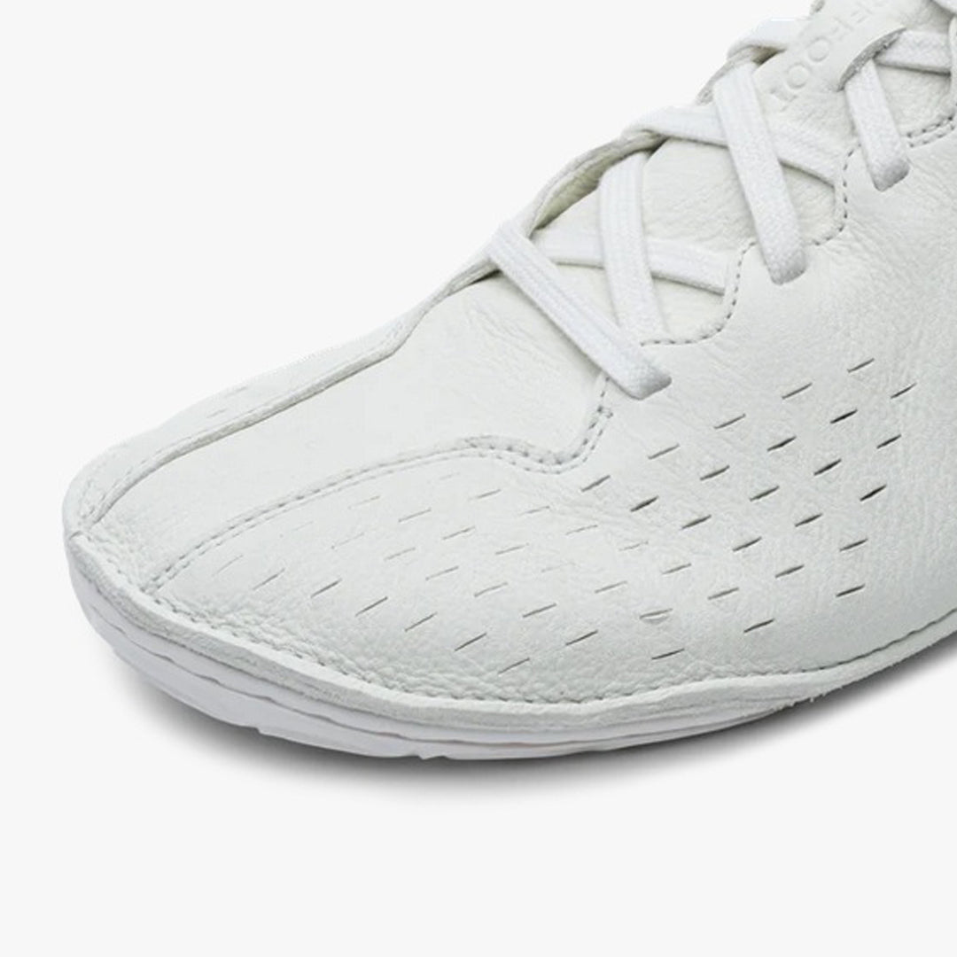 Vivobarefoot - Sensus - Limestone - Men's