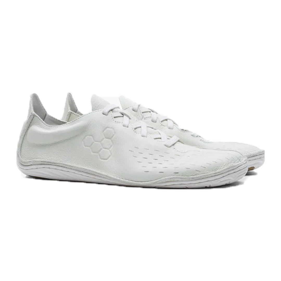 Vivobarefoot - Sensus - Limestone - Men's