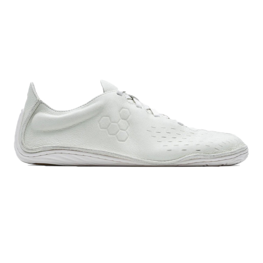 Vivobarefoot - Sensus - Limestone - Men's