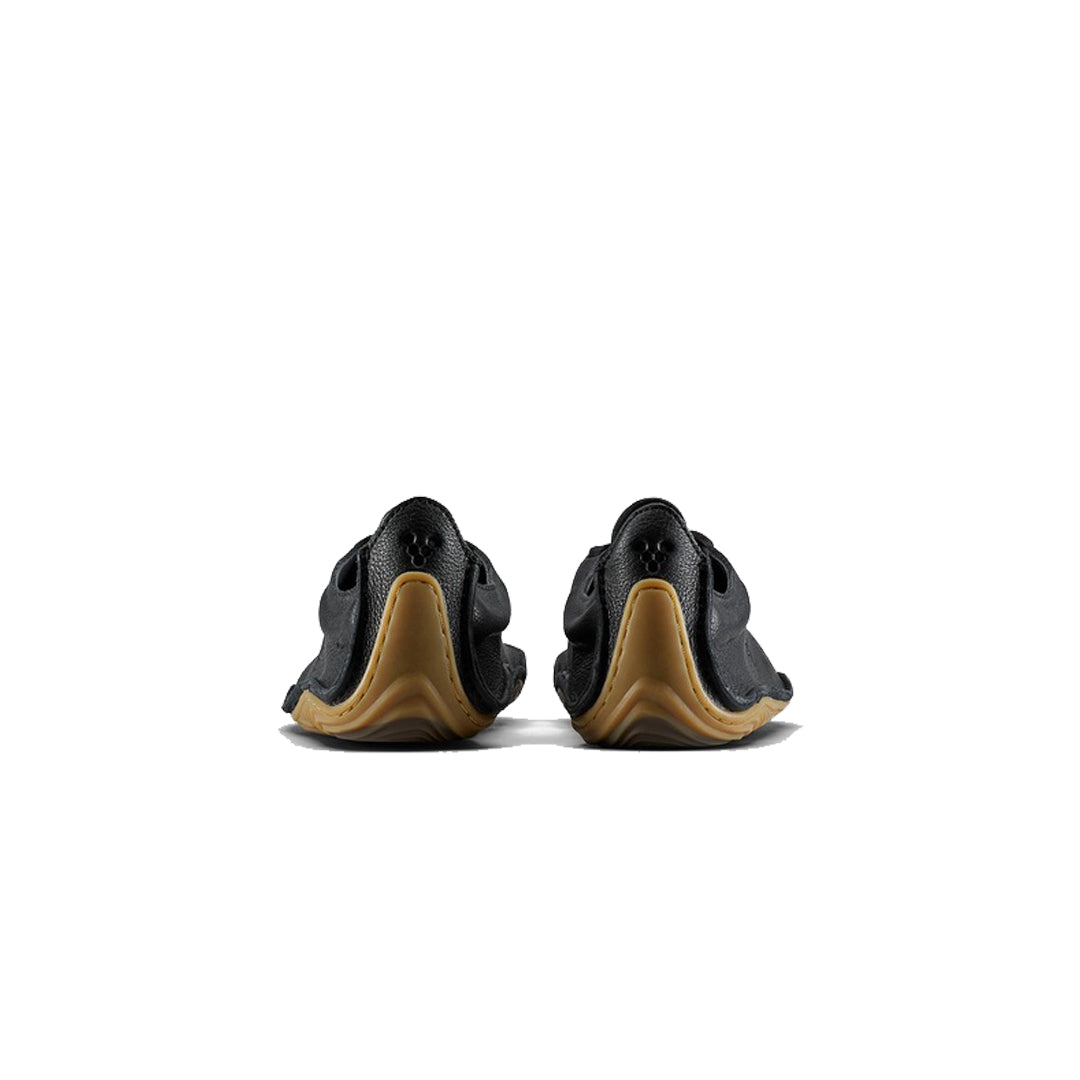 Vivobarefoot - Sensus - Raven - Men's