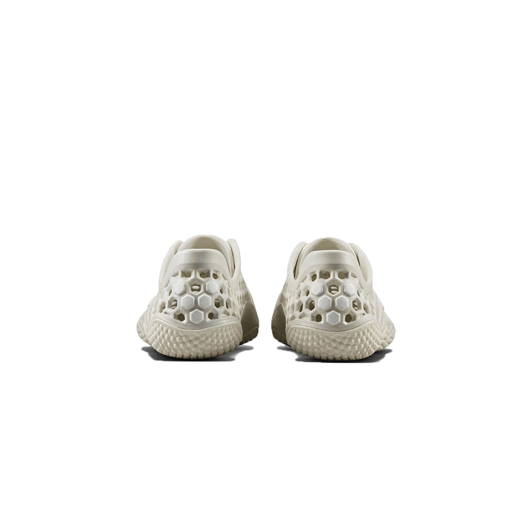 Vivobarefoot - Ultra IV - Lunar Rock - Men's